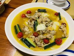 -春暖花开(西溪店)