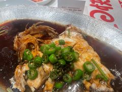 -春天来了(印象新天地店)