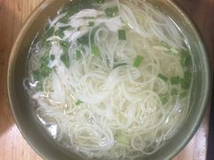 -二孃鸡爪爪(东郊记忆店)