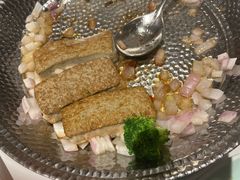 -一麦·龙岛(上海青浦店)
