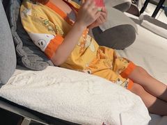 -世外桃源水疗会(皇庭彩园店)