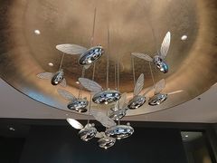 -金汇酒楼(中山东区店)