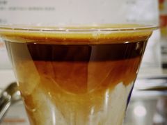 -吉派索自家烘焙咖啡馆(千佛山店)