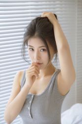 -小时光摄影工作室