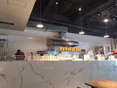 -Primo·丽莫意大利窑烤披萨