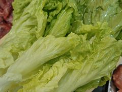 -牛一煲美食(江高店)