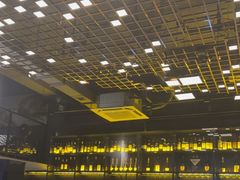 -ibarrel爱杯·bistro&brunch(江宁路店)