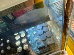 -温州铂尔曼酒店蘭 咖啡厅