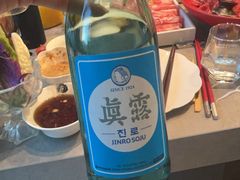 -合乐·创意火锅·海鲜火锅(亚东柒号店)