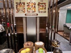 -稻香酒家·35年老字号(侨光店)