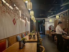 -湘味淳(千禧街店)