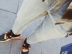 -海澜之家(王府井大街店)