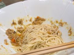 -九忠祥小笼馆(保利时光里店)