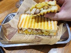 -小泉居(水坑尾店 )