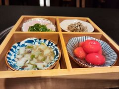 -赤谷和牛烧肉居酒屋(石景山店)