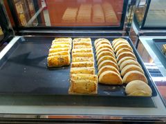 -陶陶居饼家(惠福东路店)