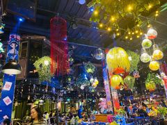 -胡桃里音乐酒馆(四道口店)