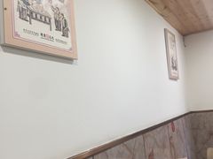 -姥家春饼店(漳州二路店)