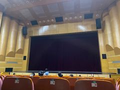 -厦门歌舞剧院