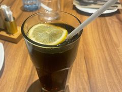 -必胜客(桂林中山店)