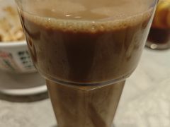 -翠华餐厅(正佳广场店)