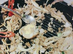 -豪客来牛排(伟诚广场店)