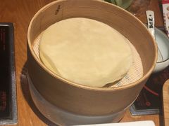 -德香苑脆皮烤鸭·经典(爱融荟城店)