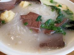 -一品小笼(金融街店)