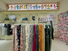 -万达广场(太原街店)