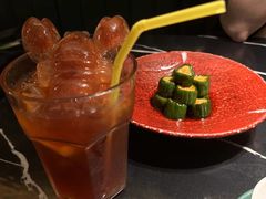 -粤·向群饭店(二沙岛店)