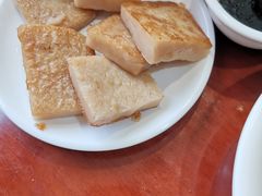 -燕江楼(燕东店)