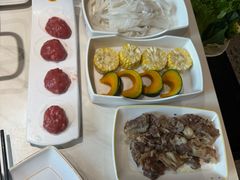 -潮发潮汕牛肉店(永庆坊店)