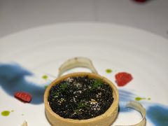 -燃扒房Steakhouse(皇庭店)