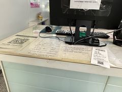 -南京鼓楼医院(鼓楼本部)