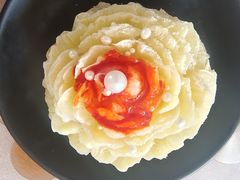 -福孕妈妈家政•月嫂育儿嫂保姆