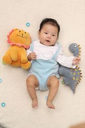 -憨大叔摄影馆80店连锁(诸暨店)