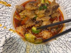 -苹果树下艺术餐厅(通州店)