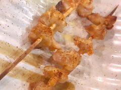 -花亭(仲盛世界商城店)