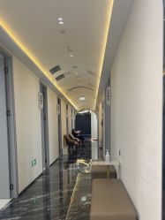 -重庆军科整形美容医院