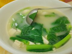 -瑶记海鲜餐厅(西涌店)