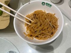 -绿草地·湘菜(芙蓉天街店)