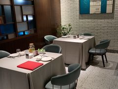 -花家怡园(四合院总店)