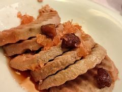 -东兴楼(通州店)