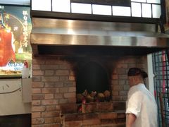 -柴米油盐三杯鸡(象山北路店)