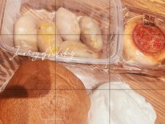 -老潮兴粿品(龙北店)