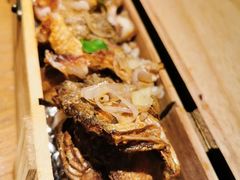 -融和里(华润·二十四城店)