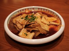 -再回首(西关木塔巷店)