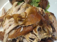 -和源祥·日照菜扛把子(万平口一店)