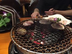-牛家酒场(7mall店)