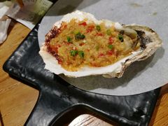 -湘里乡亲甲王二老店